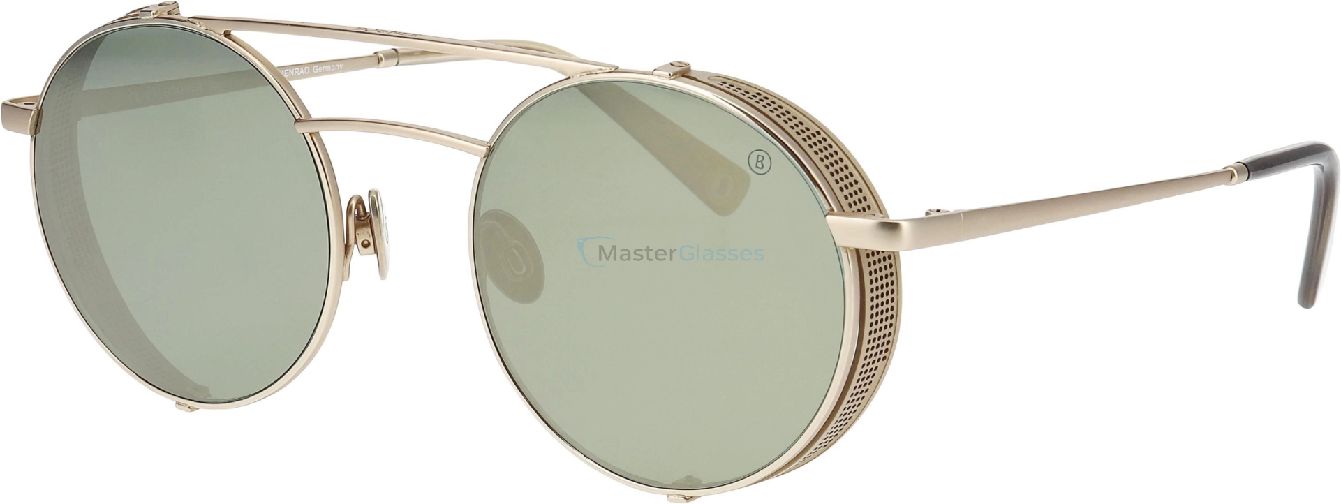 �������������� ���� Bogner 67502 8200 52/21