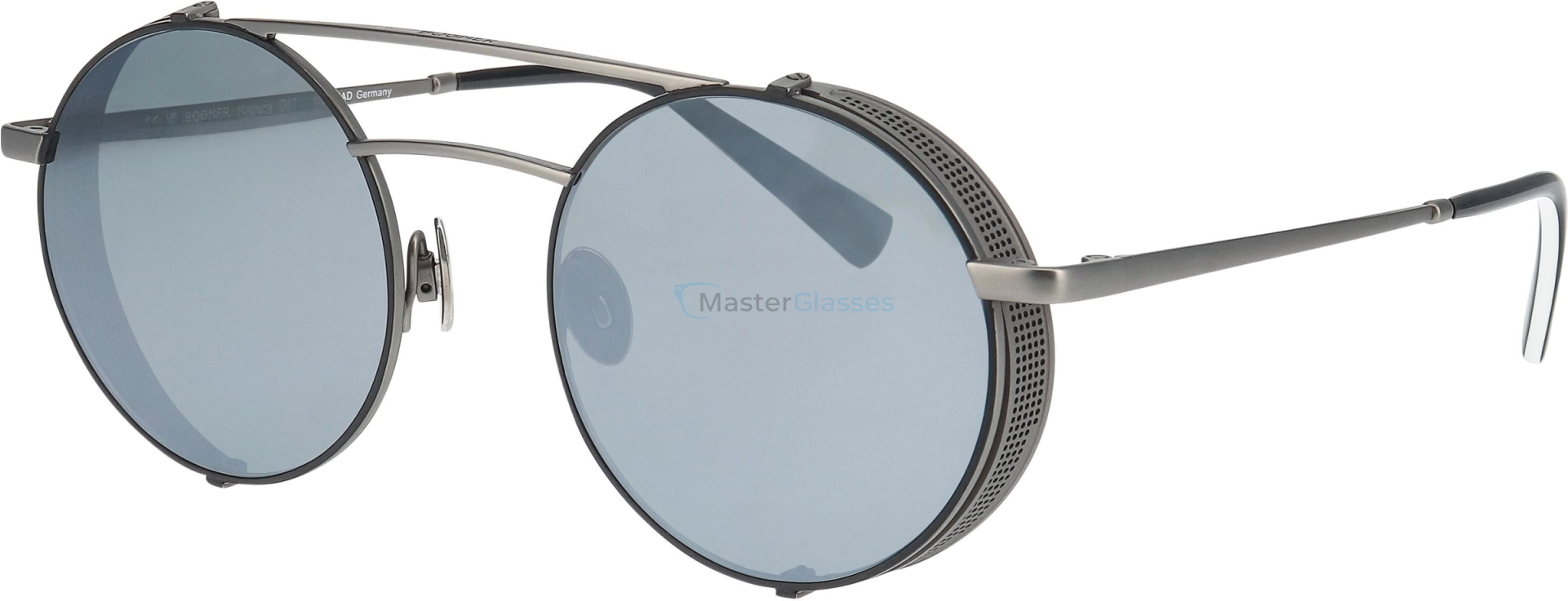 �������������� ���� Bogner 67502 6100 52/21