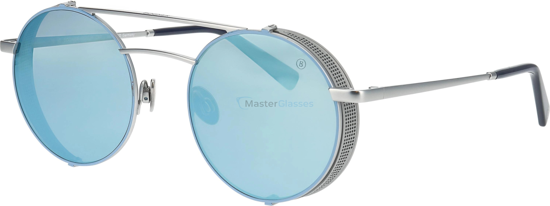 �������������� ���� Bogner 67502 3100 52/21