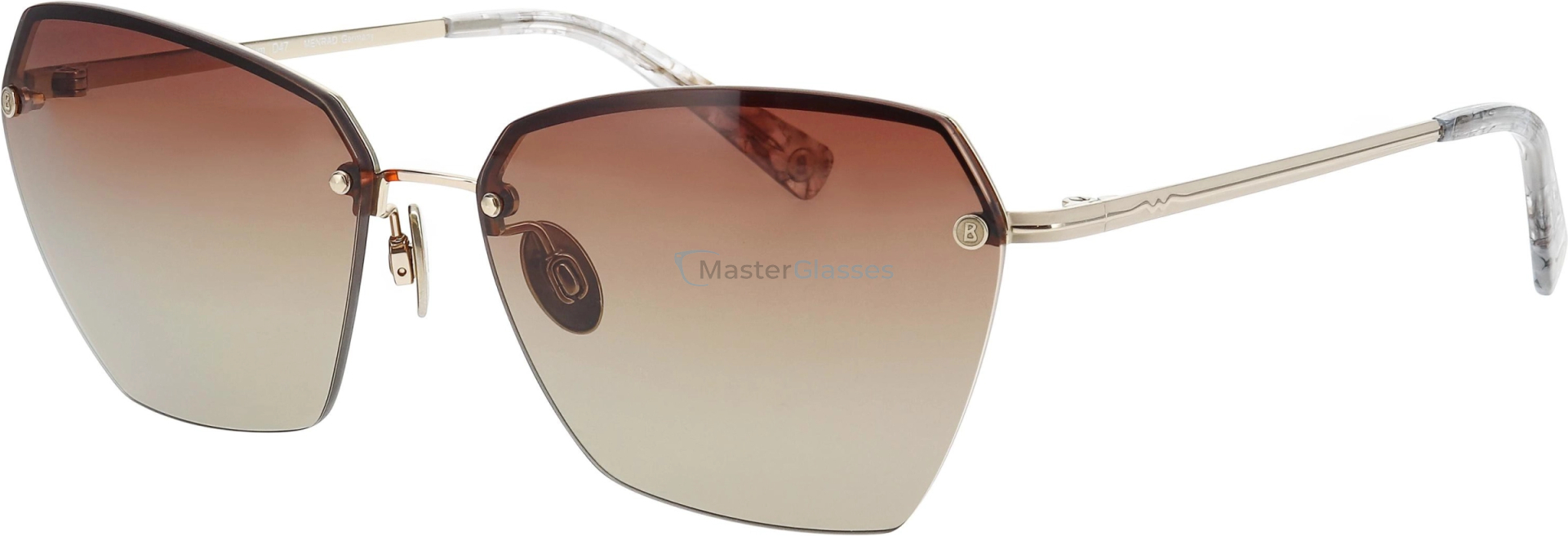 �������������� ���� Bogner 67504 8200 58/14