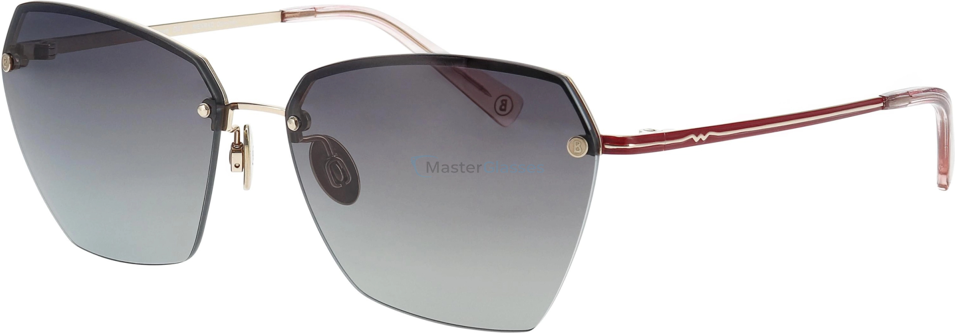 �������������� ���� Bogner 67504 2100 58/14