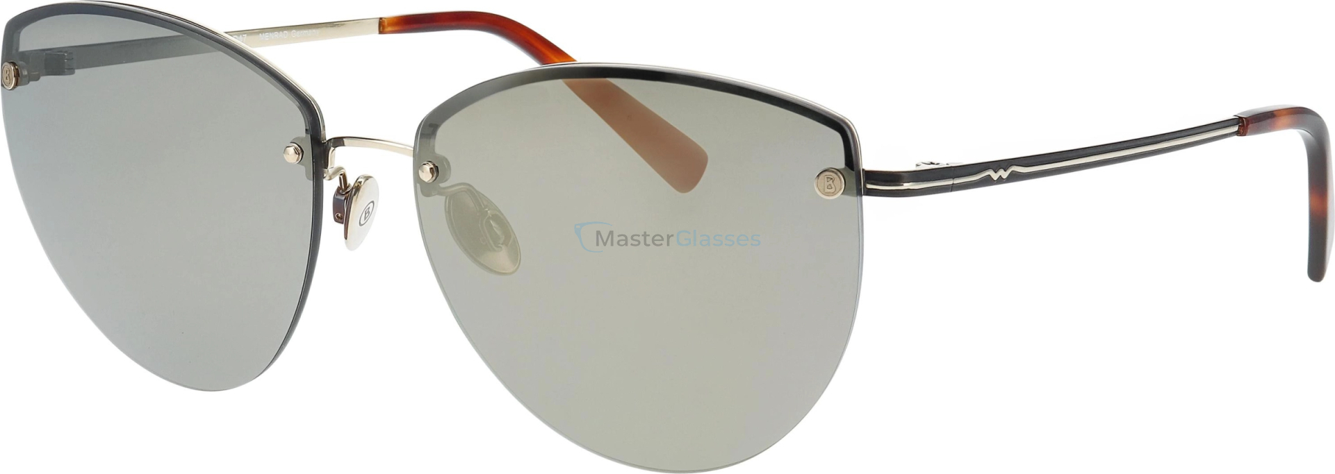 �������������� ���� Bogner 67506 6100 57/15