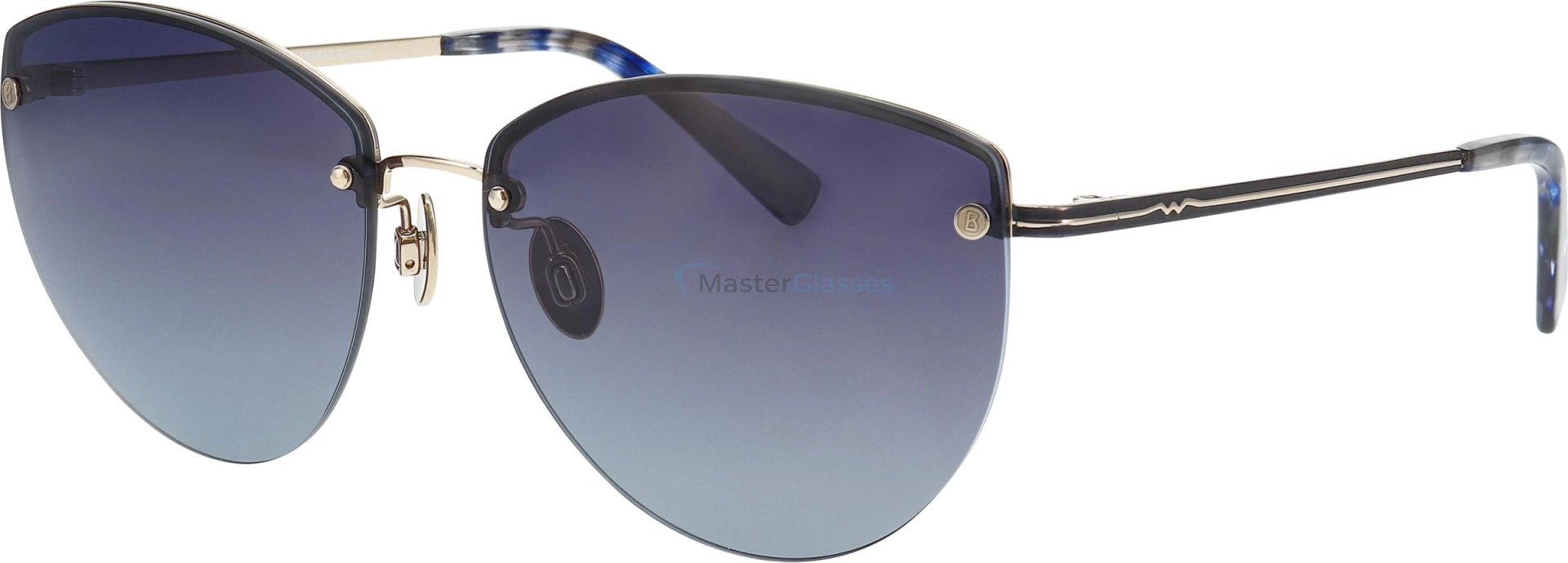 �������������� ���� Bogner 67506 3100 57/15