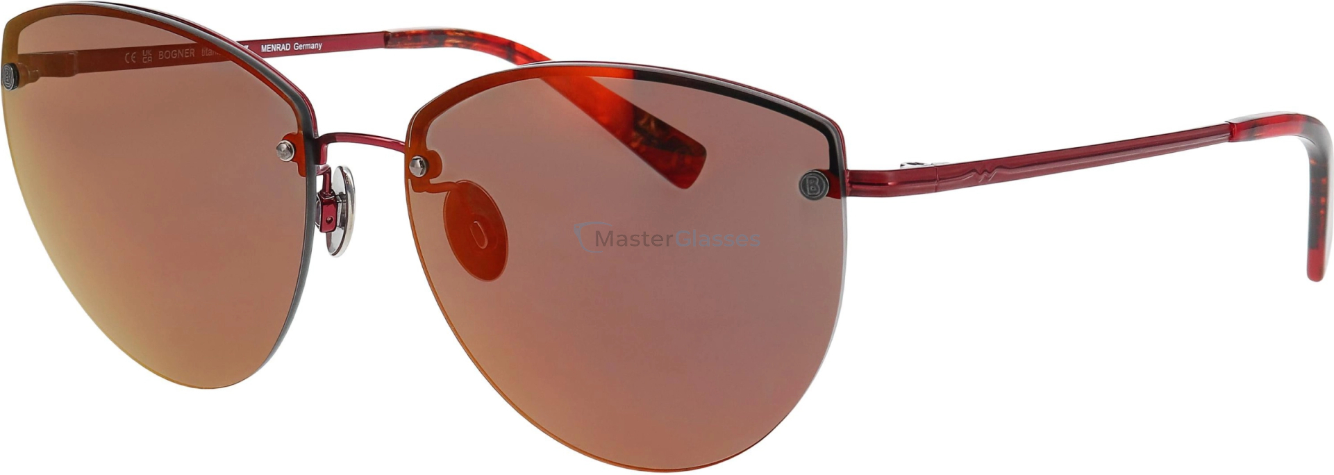 �������������� ���� Bogner 67506 2100 57/15