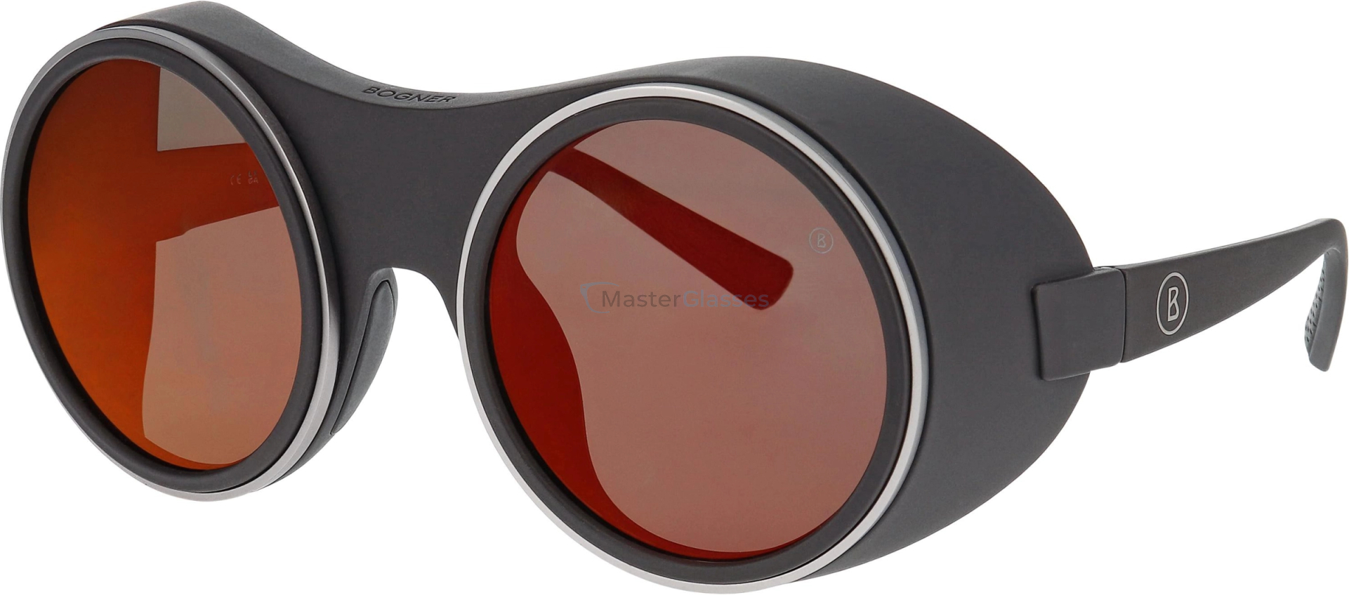 �������������� ���� Bogner 67612 6500 52/25