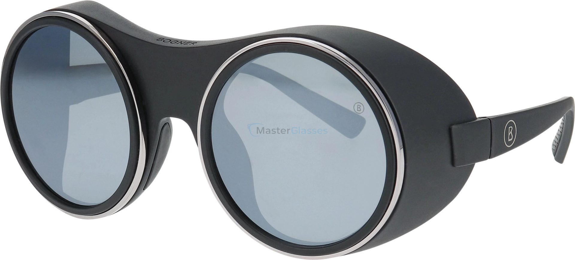 �������������� ���� Bogner 67612 6100 52/25