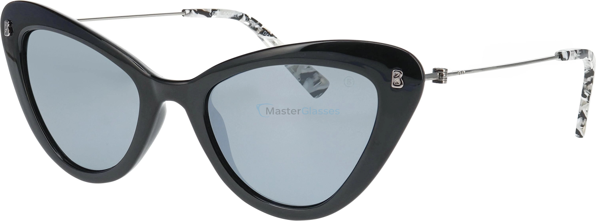 �������������� ���� Bogner 67614 6100 53/21