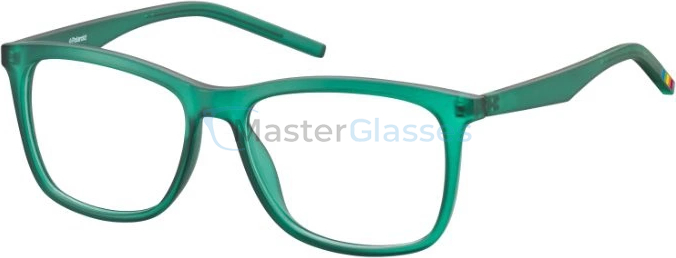 Оправа Polaroid PLD D201 6EO