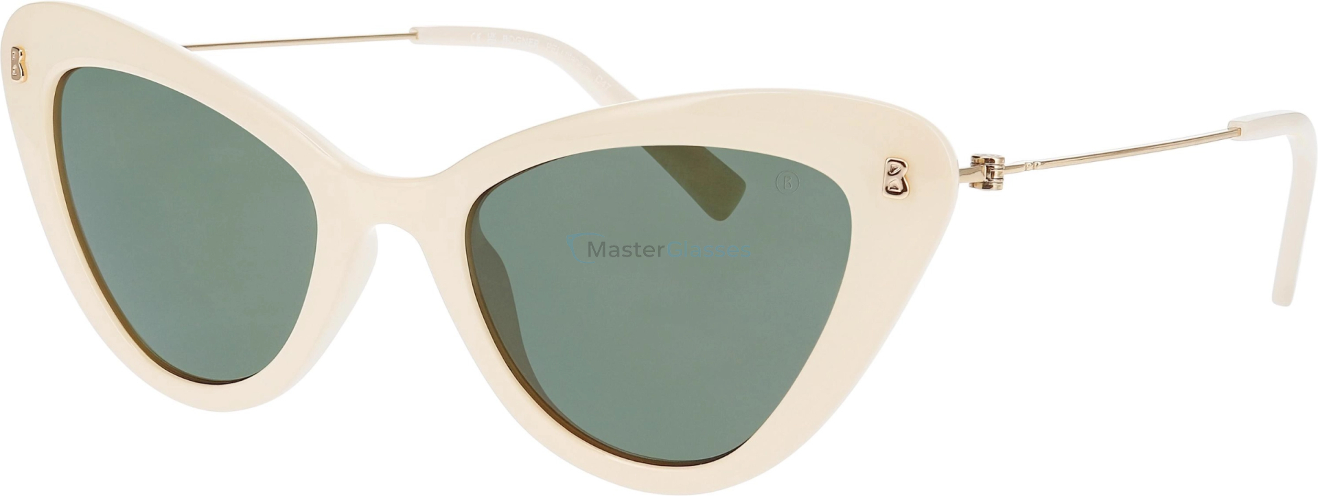 �������������� ���� Bogner 67614 1500 53/21