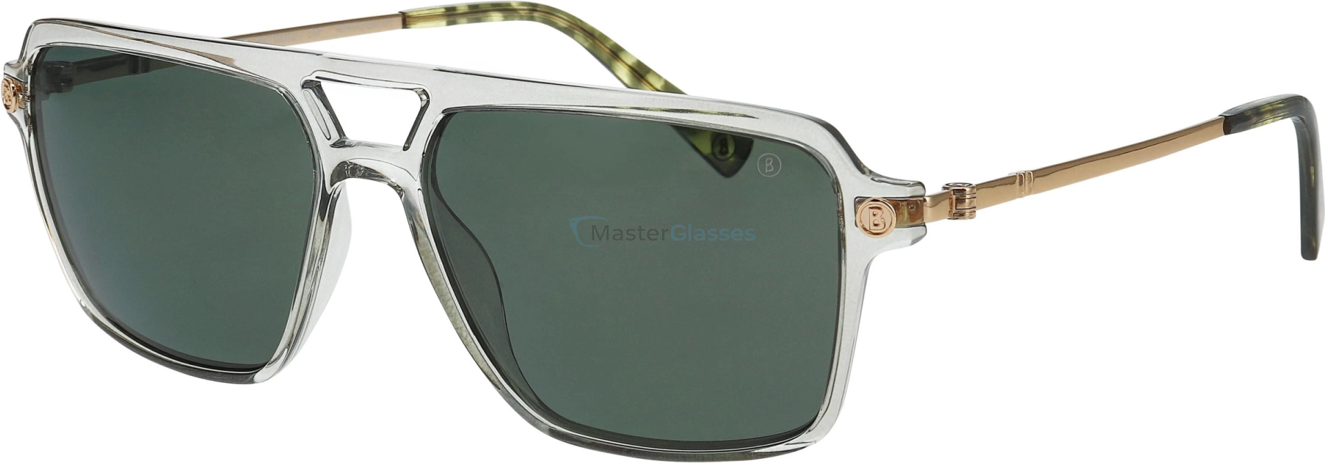 �������������� ���� Bogner 67613 6500 56/15