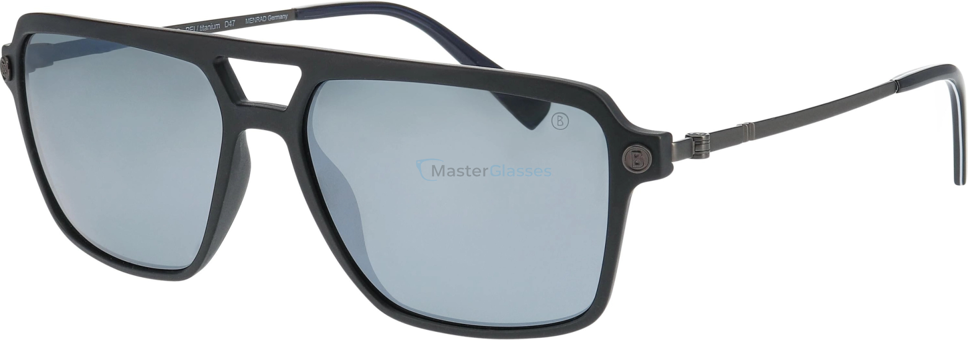 �������������� ���� Bogner 67613 6100 56/15