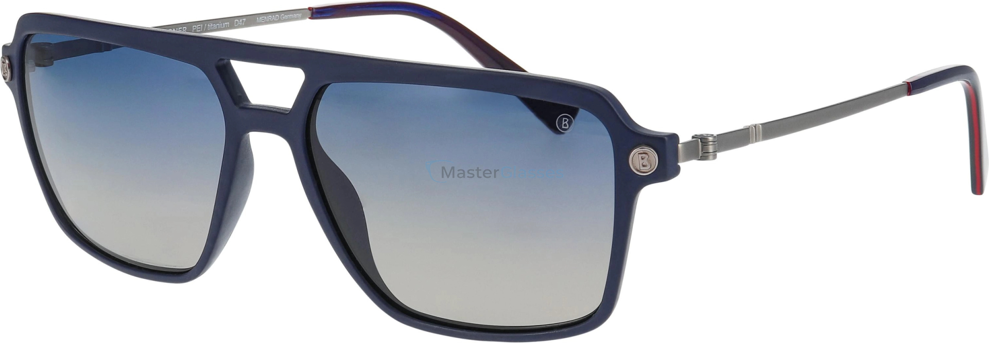 �������������� ���� Bogner 67613 3100 56/15