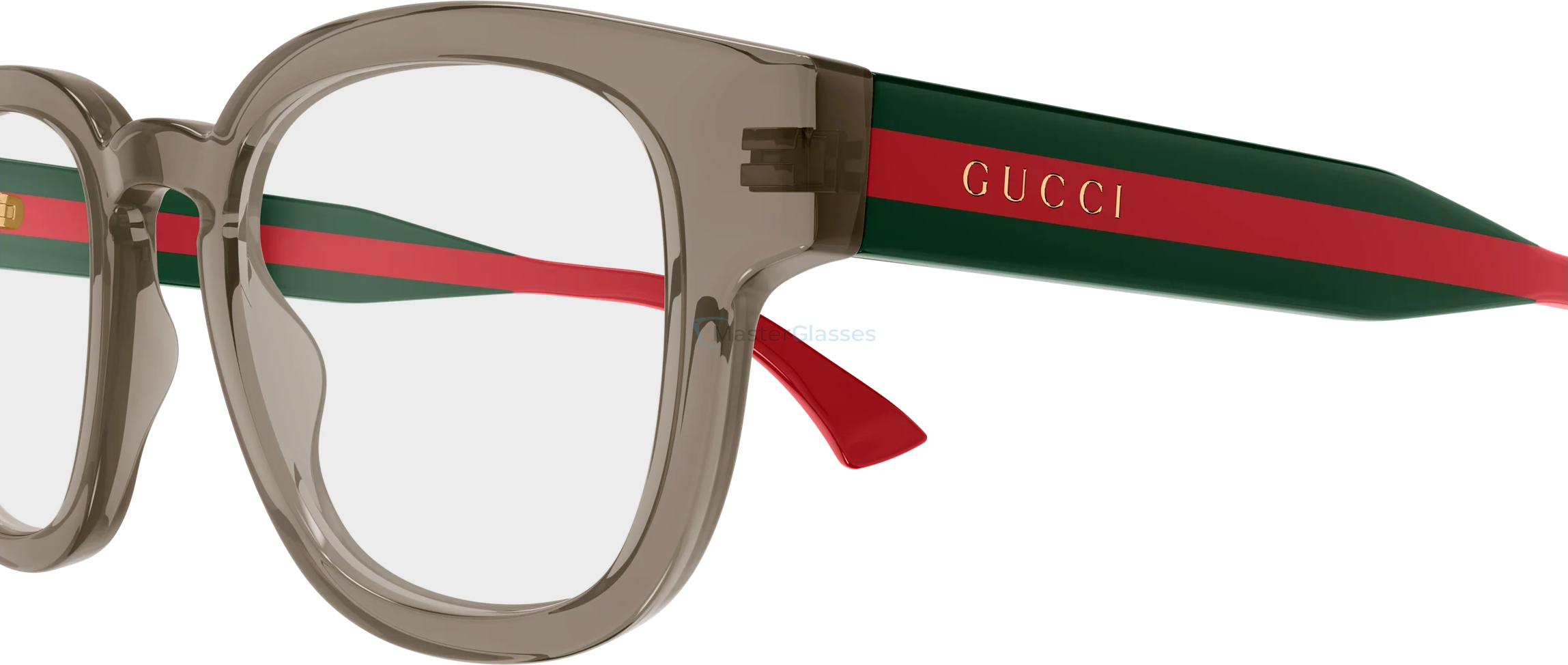 ������ Gucci GG1992O 003