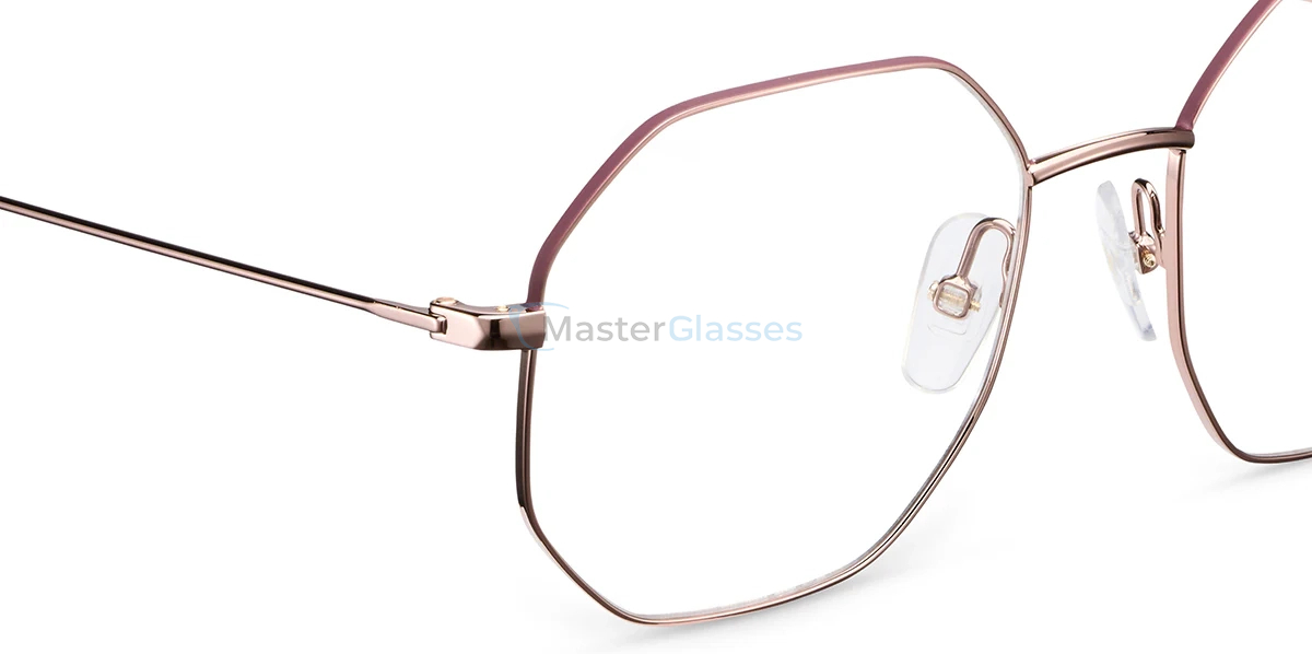 ������ Etnia Barcelona 4 ALTEA 52O RGPU