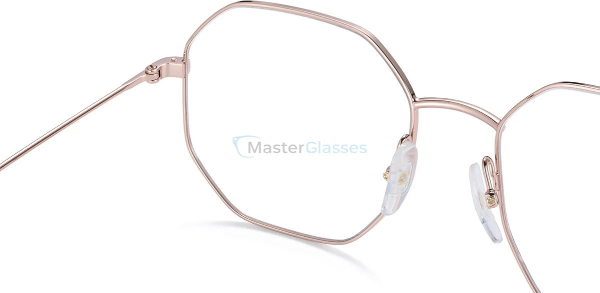 ������ Etnia Barcelona 4 ALTEA 52O PG