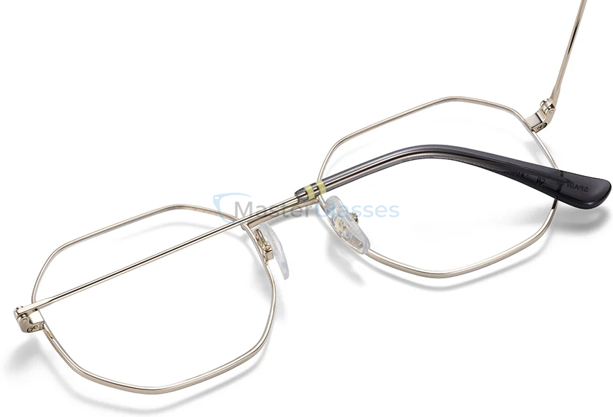 ������ Etnia Barcelona 4 ALTEA 52O GDBK