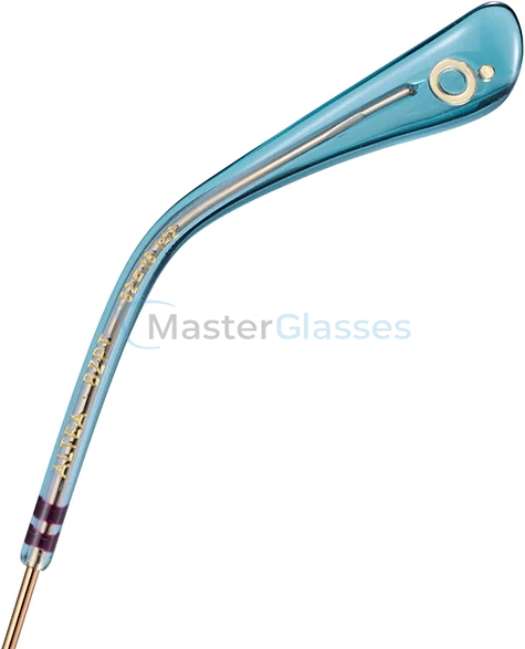 ������ Etnia Barcelona 4 ALTEA 52O BZPT