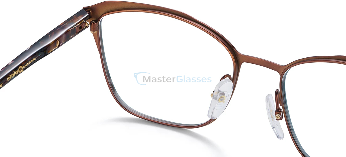 ������ Etnia Barcelona 4 AMMA 52O PTBZ