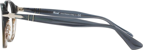 ������ Persol PO3144V 1012 Grey Gradient Green