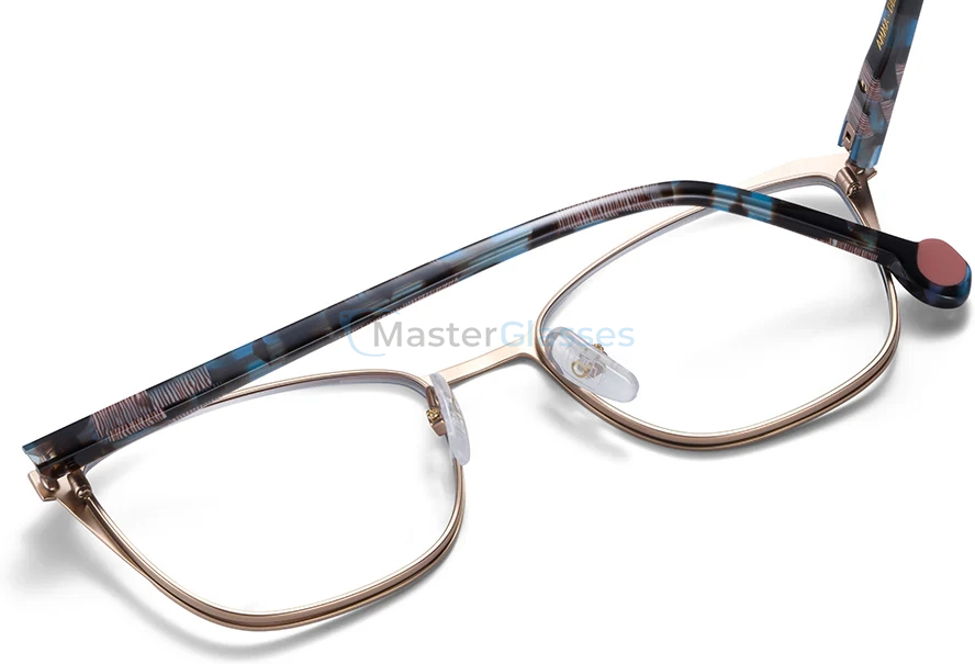 ������ Etnia Barcelona 4 AMMA 52O DBPG