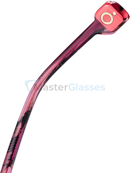 ������ Etnia Barcelona 4 AMMA 52O BECO