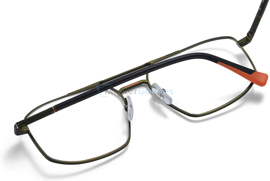 ������ Etnia Barcelona 4 GALENA 57O GROG