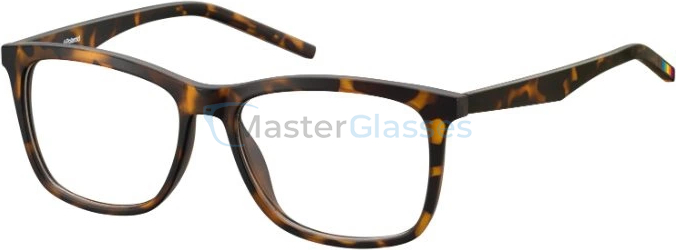 Оправа Polaroid PLD D201 V08