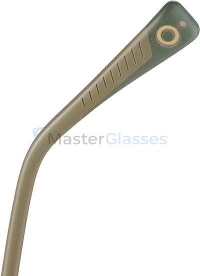 ������ Etnia Barcelona 4 GALENA 57O GDGR