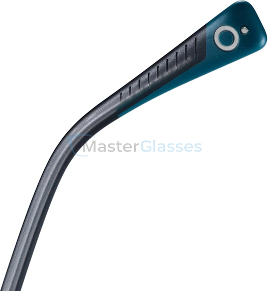 ������ Etnia Barcelona 4 GALENA 57O BKPT