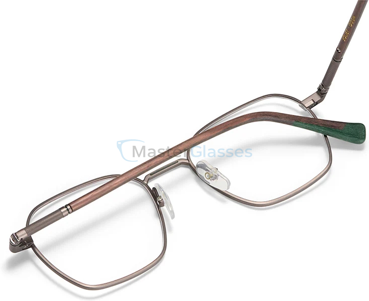 ������ Etnia Barcelona 4 JOLIET 50O DGGM