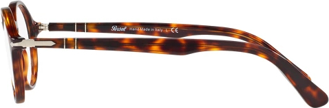 ������ Persol PO3141V 24 Havana