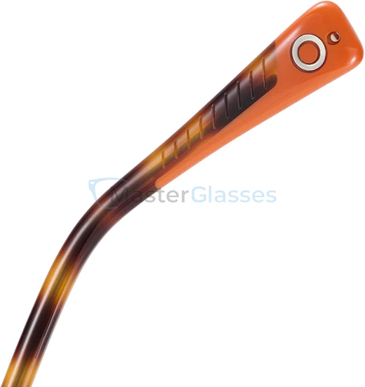 ������ Etnia Barcelona 4 JOLIET 50O BLOG