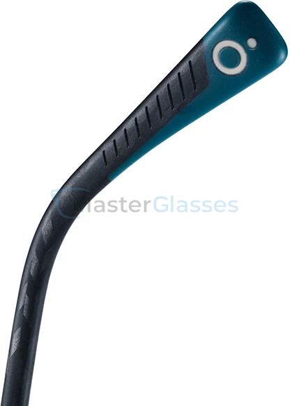 ������ Etnia Barcelona 4 JOLIET 50O BKPT