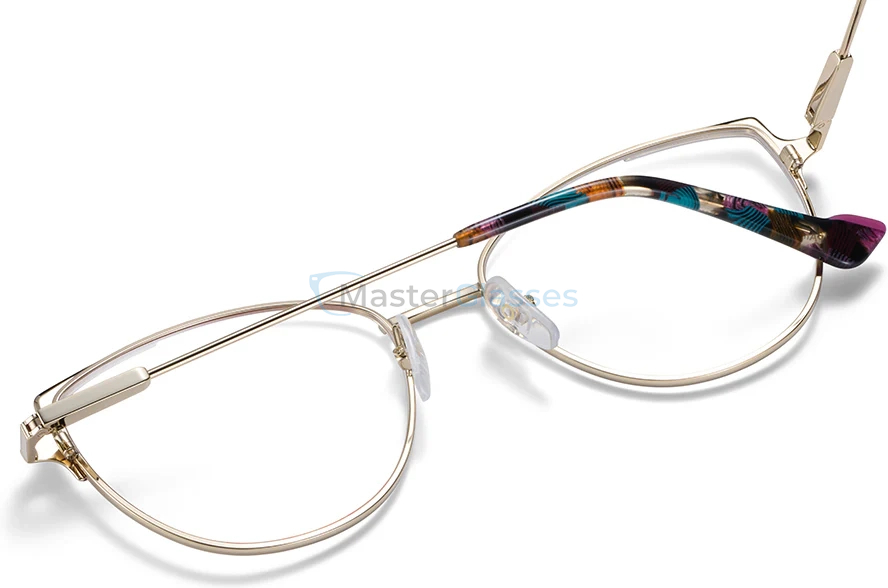 ������ Etnia Barcelona 4 LIVA 54O BXGD