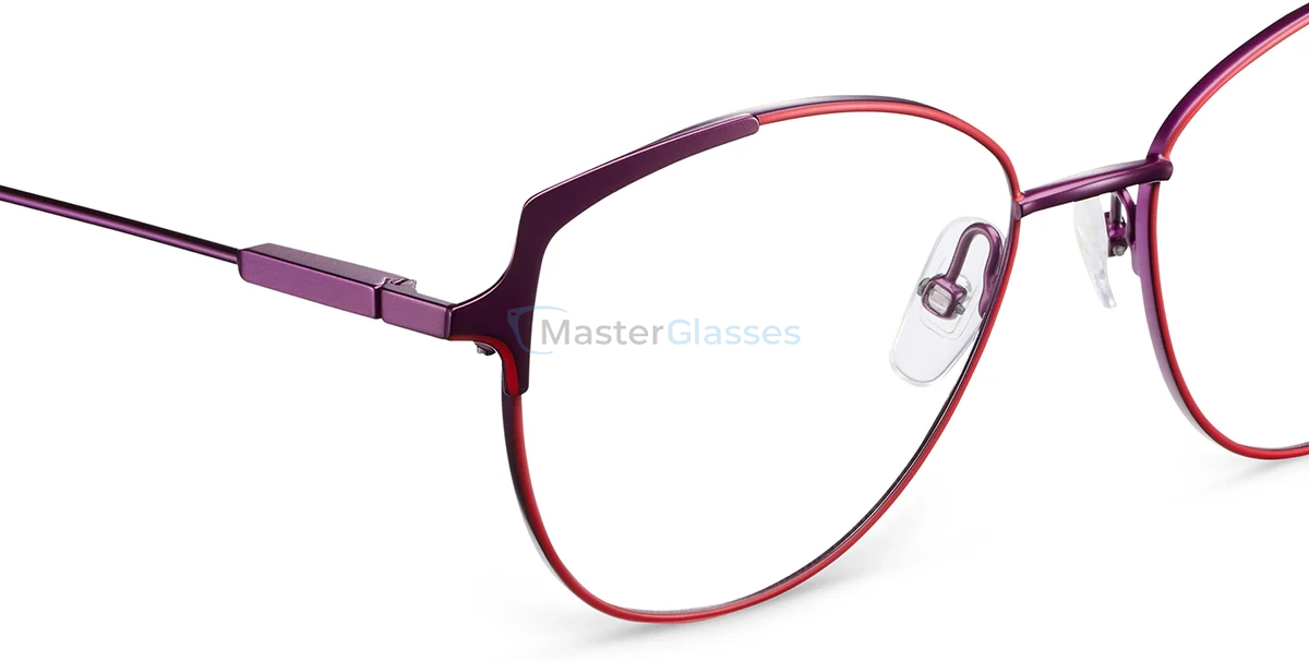 ������ Etnia Barcelona 4 LIVA 54O RDVI