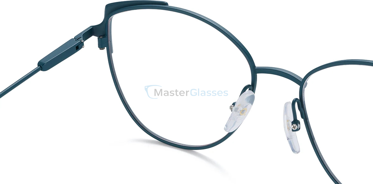 ������ Etnia Barcelona 4 LIVA 54O PTHV