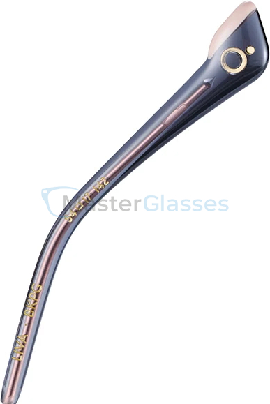 ������ Etnia Barcelona 4 LIVA 54O BKPG