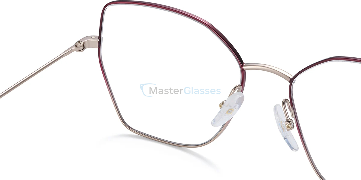 ������ Etnia Barcelona 4 MALVAR 55O GDBX