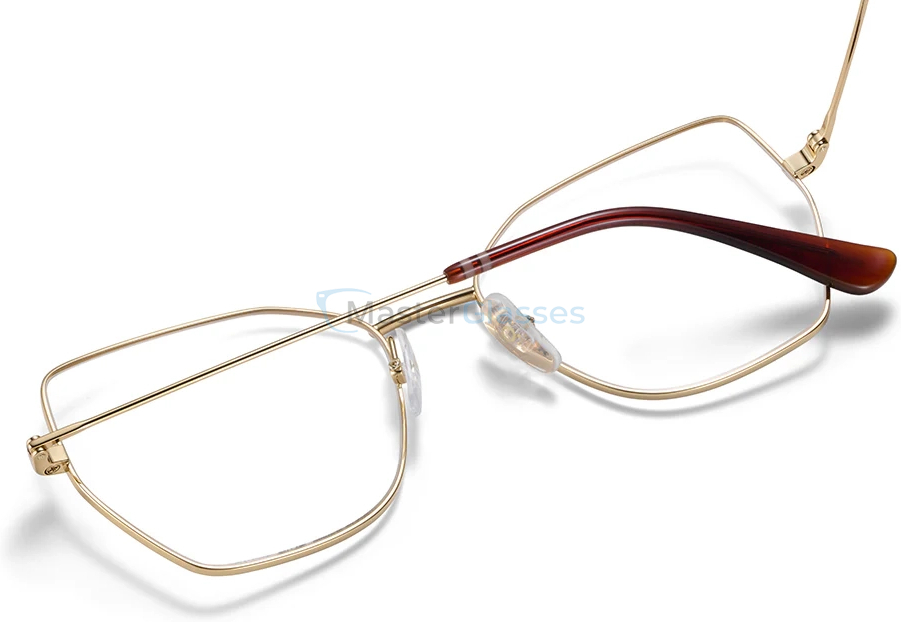 ������ Etnia Barcelona 4 MALVAR 55O GD