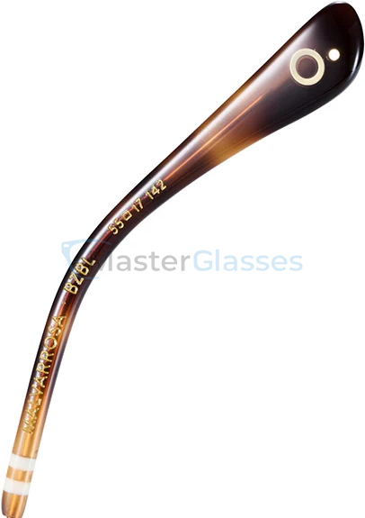 ������ Etnia Barcelona 4 MALVAR 55O BZBL