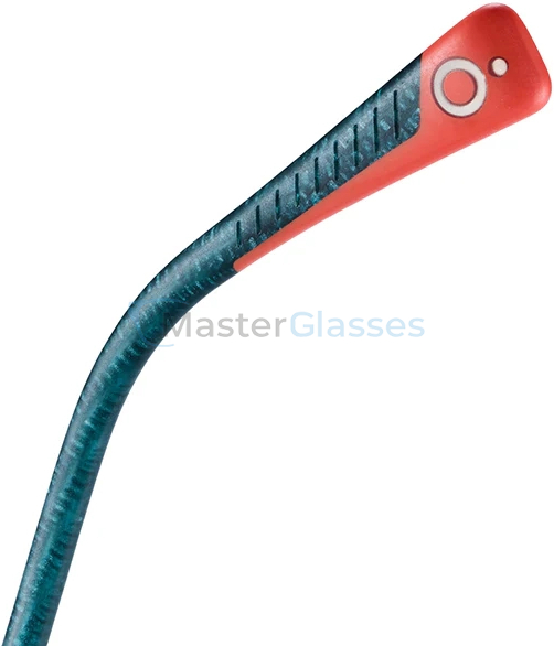 ������ Etnia Barcelona 4 OATMAN 56O TQOG