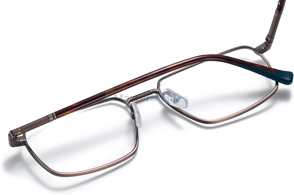 ������ Etnia Barcelona 4 OATMAN 56O PTBZ