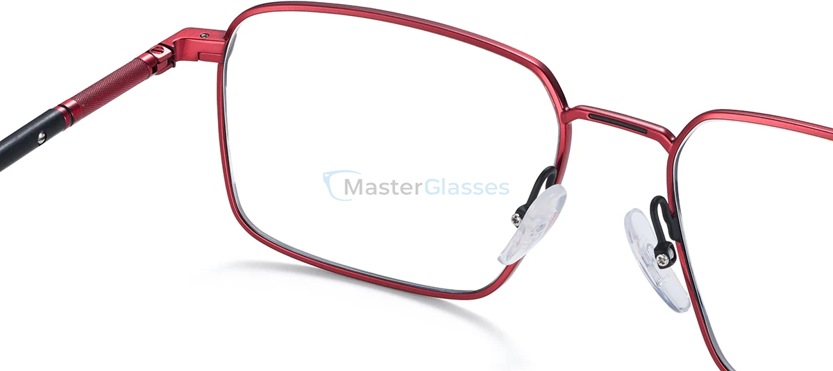 ������ Etnia Barcelona 4 OATMAN 56O BKRD