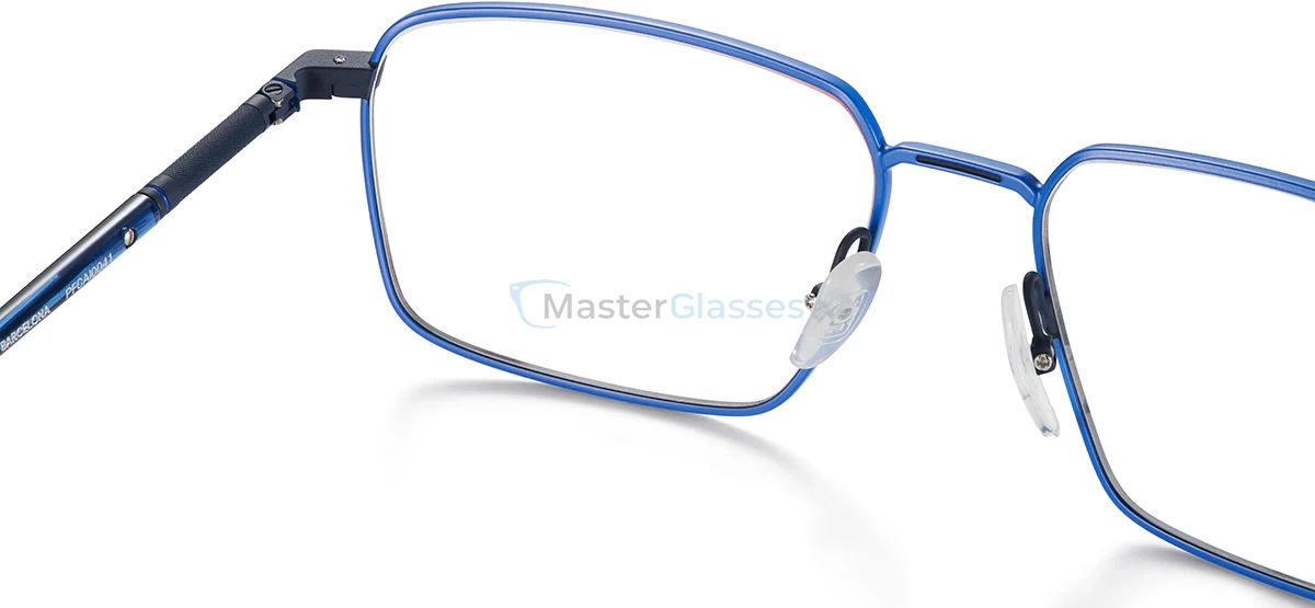 ������ Etnia Barcelona 4 OATMAN 56O BKBL