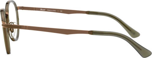  Persol PO2468V 1092 Brown