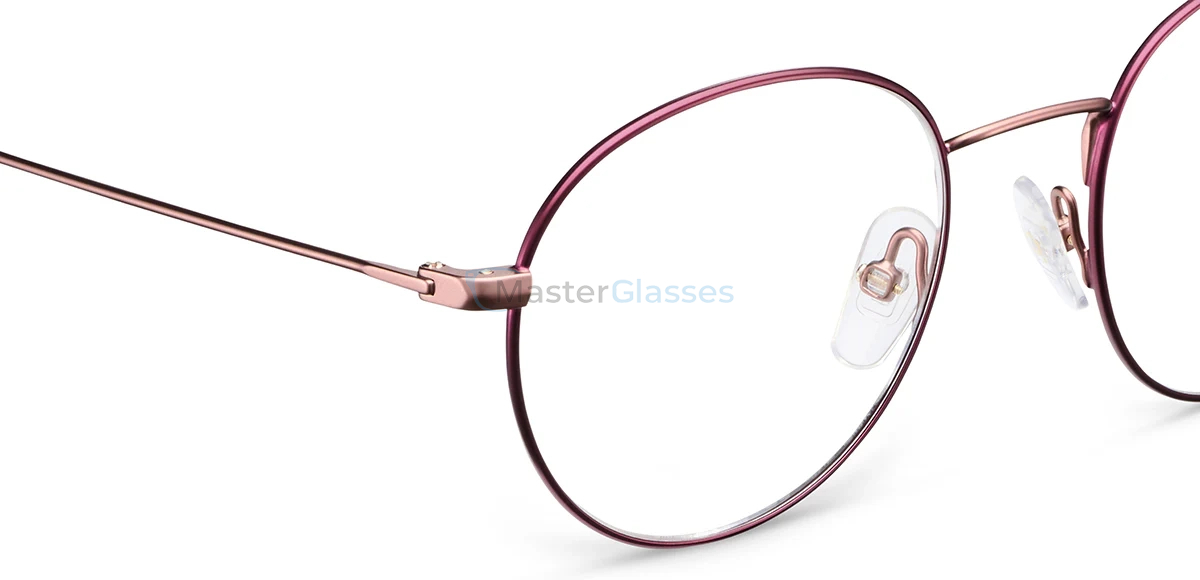 ������ Etnia Barcelona 4 SUNSET 49O PKBX