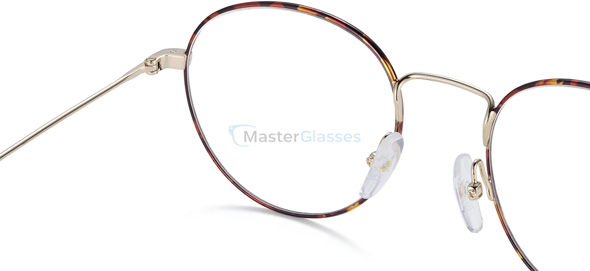 ������ Etnia Barcelona 4 SUNSET 49O HVGD