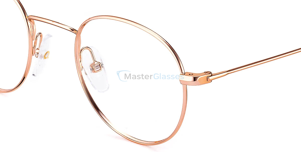 ������ Etnia Barcelona 4 SUNSET 47O PKBZ