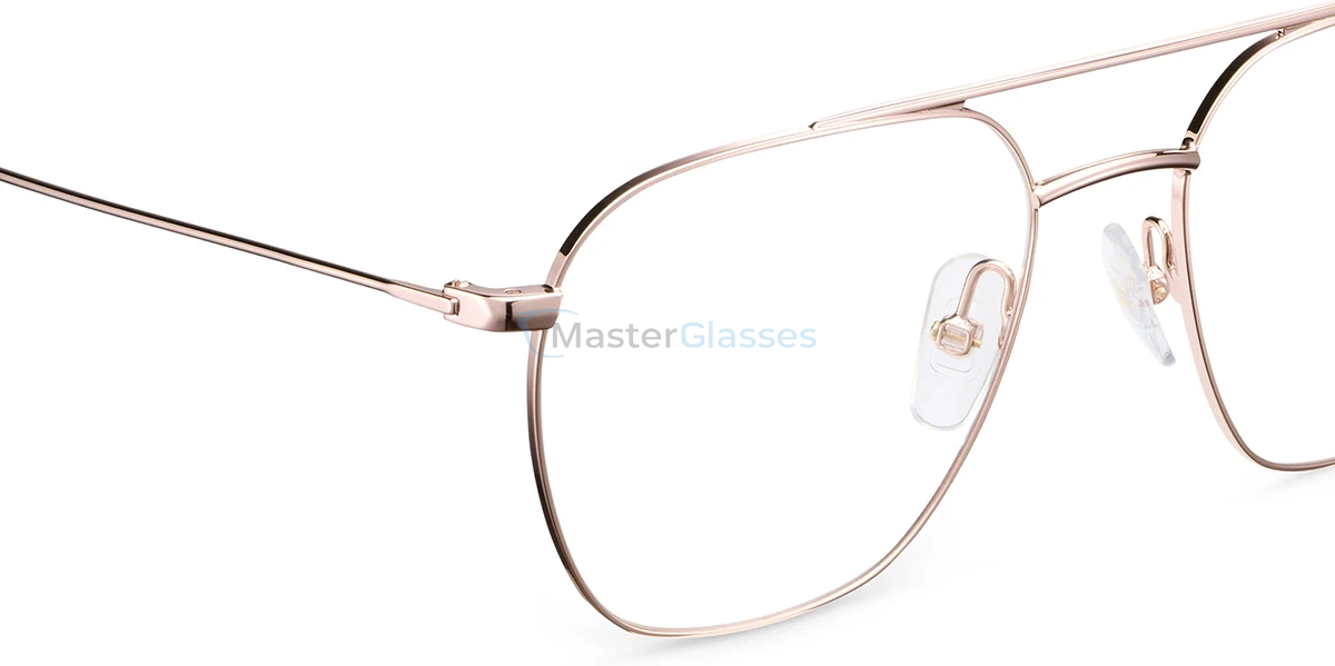 ������ Etnia Barcelona 4 XATIVA 53O PG