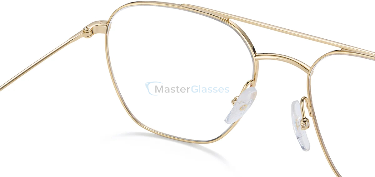 ������ Etnia Barcelona 4 XATIVA 53O HVGD